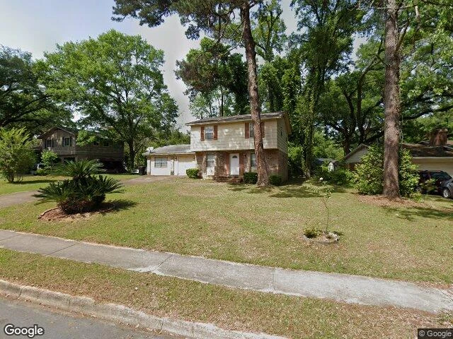 House image located at Tallahassee, FL 32308