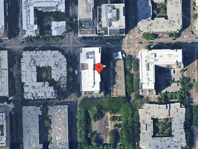 House image located at Portland, OR 97209