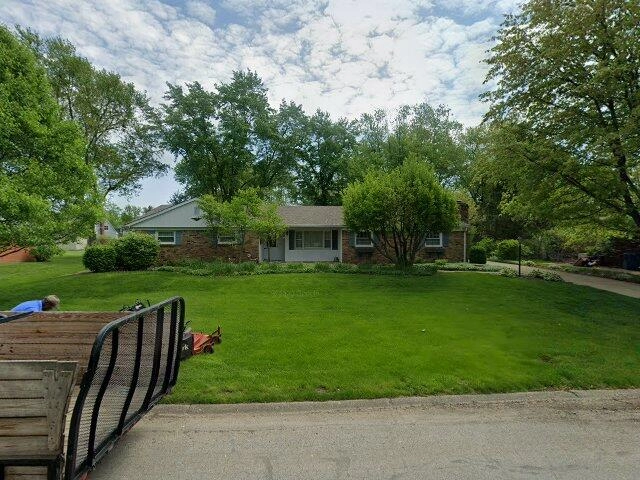 House image located at Indianapolis, IN 46256