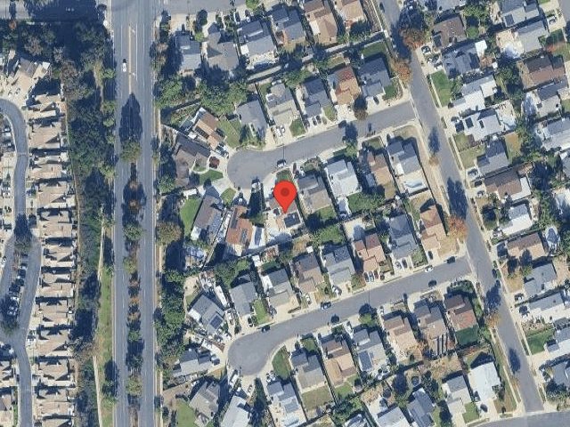 House image located at Chino Hills, CA 91709
