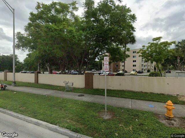 House image located at Hialeah, FL 33015