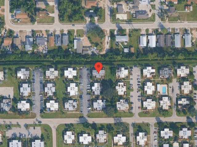 House image located at Fort Myers, FL 33907