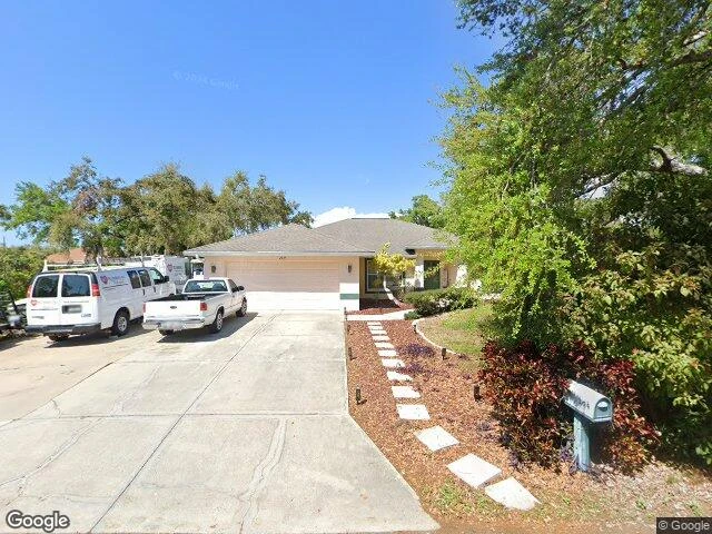 House image located at Venice, FL 34293