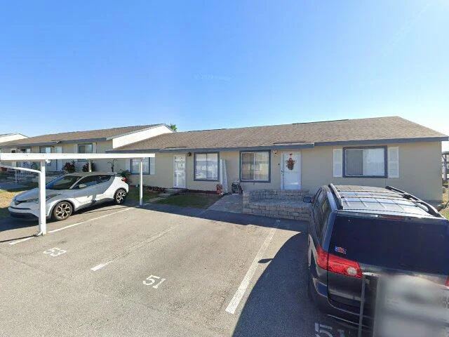 House image located at Winter Haven, FL 33881