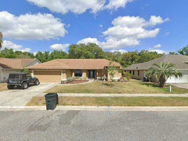 House image located at Winter Park, FL 32792