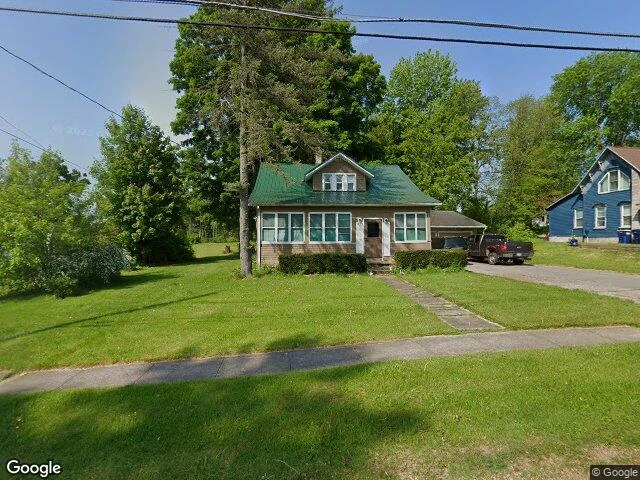 House image located at Verona, NY 13478