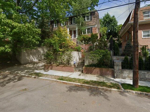 House image located at Little Neck, NY 11362