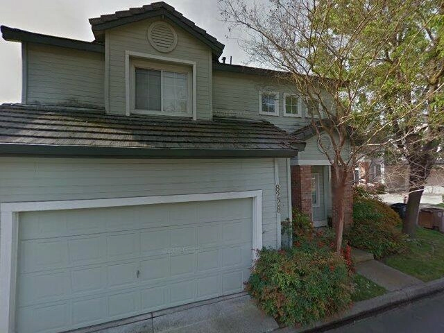House image located at Elk Grove, CA 95758