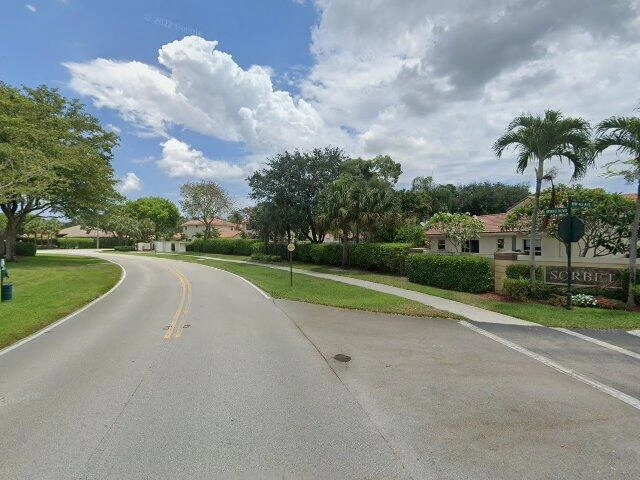 House image located at Pompano Beach, FL 33073