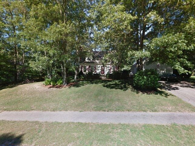 House image located at Franklin, MA 02038