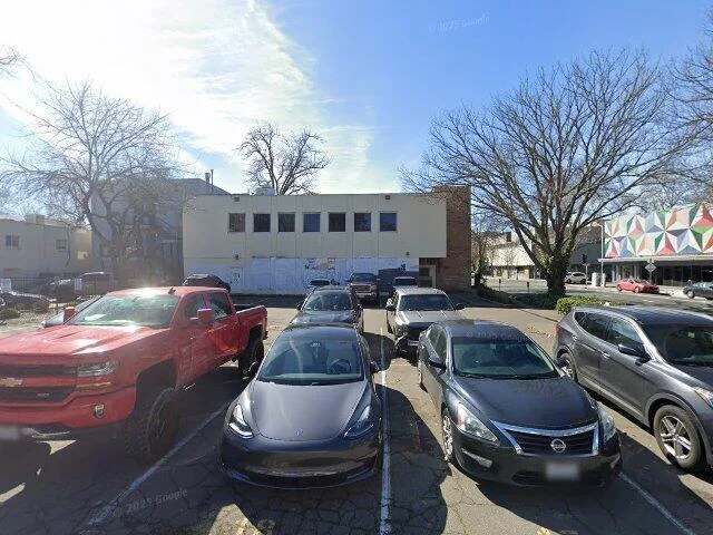 House image located at Sacramento, CA 95816