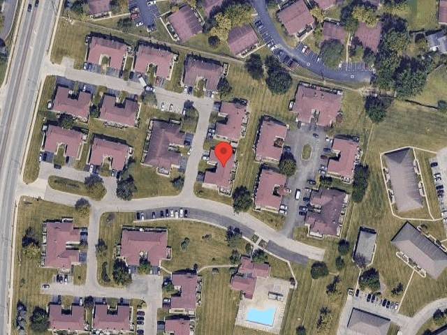 House image located at Columbus, OH 43228