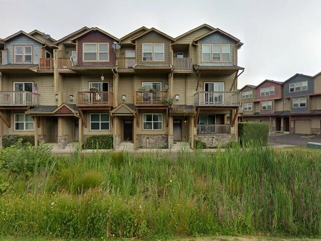 House image located at South Beach, OR 97366