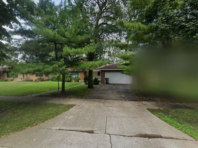 House image located at Skokie, IL 60077