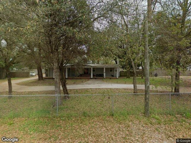 House image located at Pensacola, FL 32506