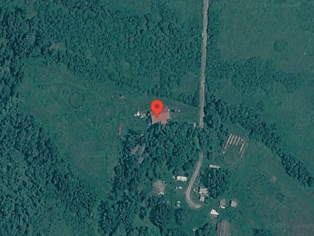 House image located at Aitkin, MN 56431