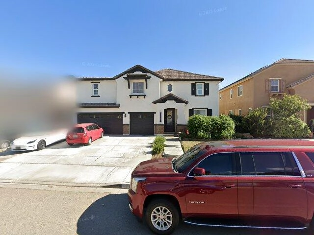 House image located at Victorville, CA 92392