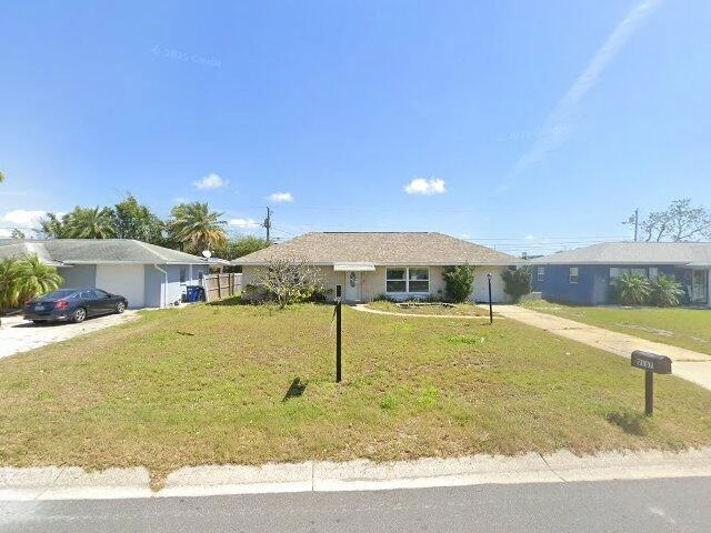 House image located at Seminole, FL 33772