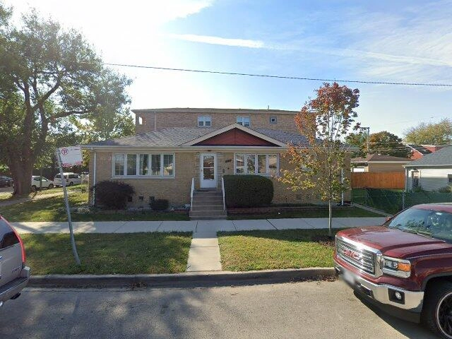 House image located at Chicago, IL 60632