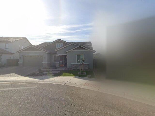 House image located at Surprise, AZ 85387