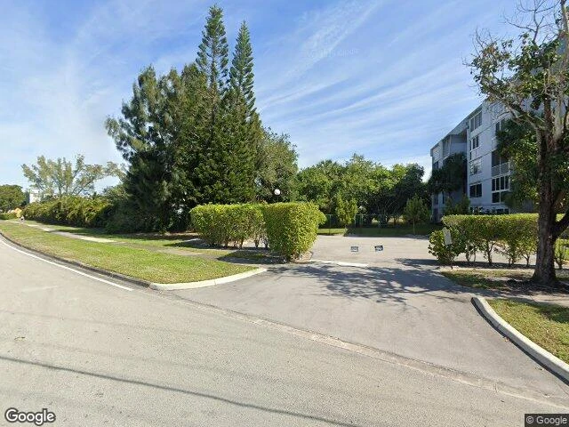 House image located at Pompano Beach, FL 33063