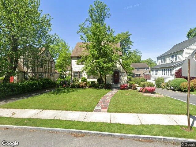 House image located at White Plains, NY 10605