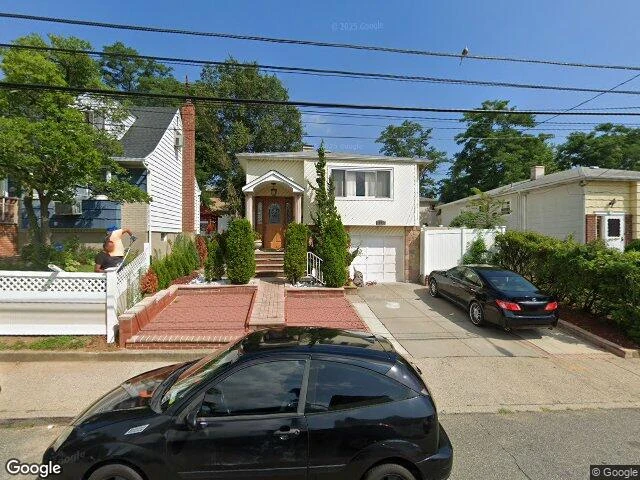 House image located at Elmont, NY 11003