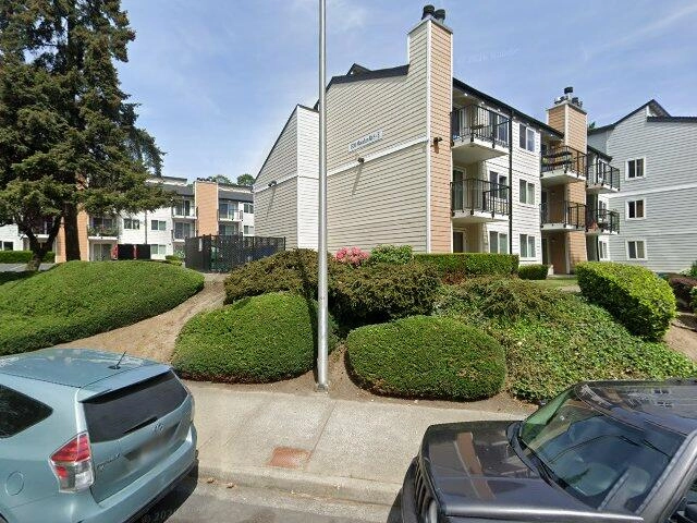 House image located at Seattle, WA 98188