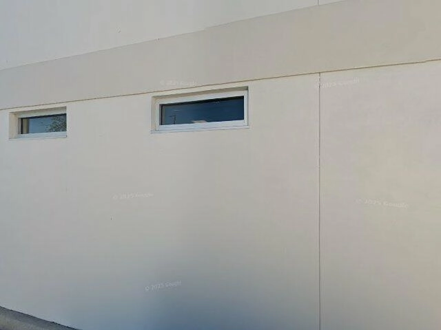 House image located at Panama City, FL 32404