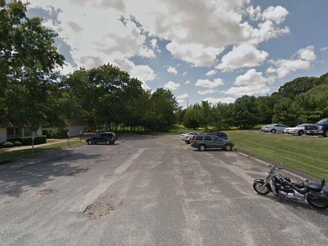 House image located at Lexington, SC 29072