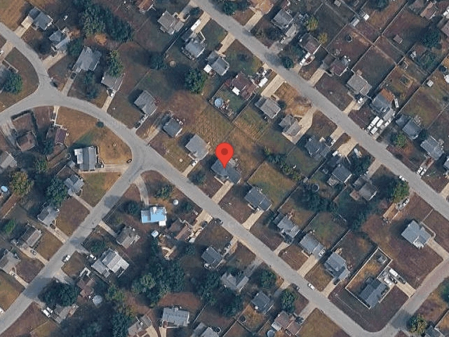 House image located at Clarksville, TN 37042