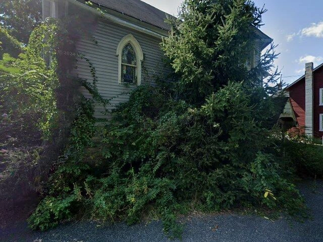 House image located at Columbia, NJ 07832