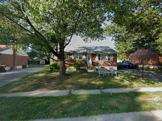 House image located at Newark, DE 19713