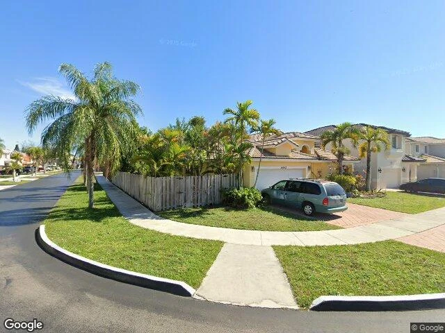 House image located at Miami, FL 33196