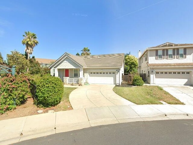 House image located at Brentwood, CA 94513