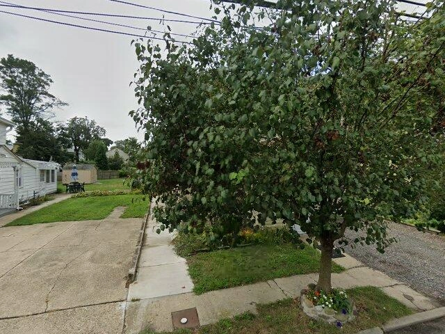 House image located at Mount Holly, NJ 08060