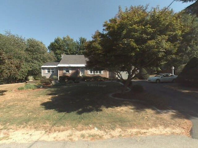 House image located at Savannah, GA 31406