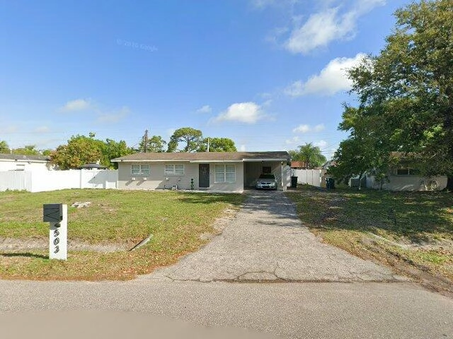 House image located at Bradenton, FL 34207