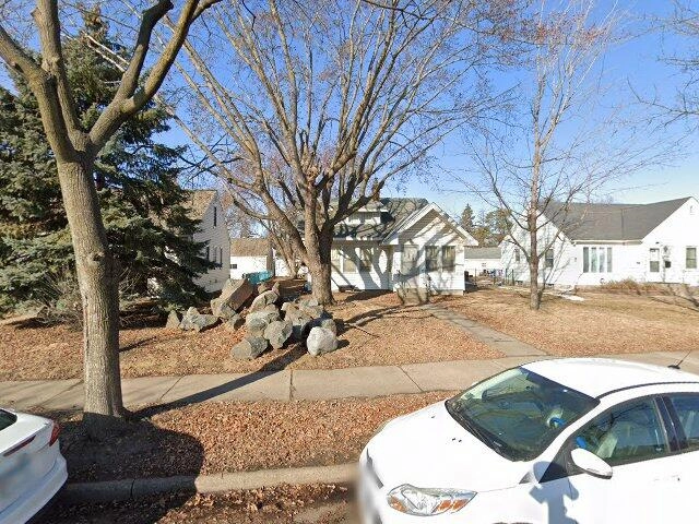 House image located at Minneapolis, MN 55430