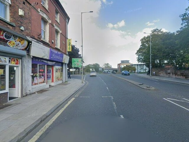 House image located at Frenchtown, NJ 08825