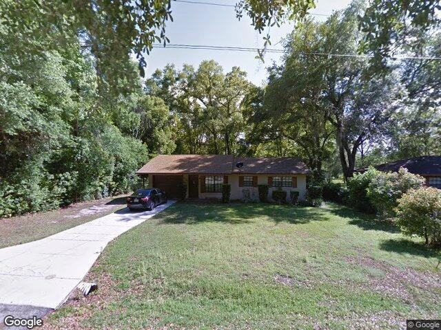 House image located at Ocala, FL 34471