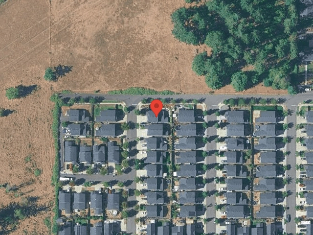 House image located at Sandy, OR 97055
