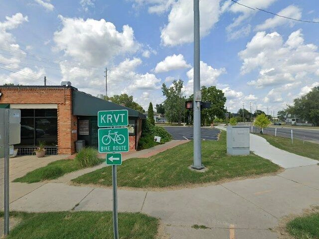 House image located at Adamsville, TN 38310