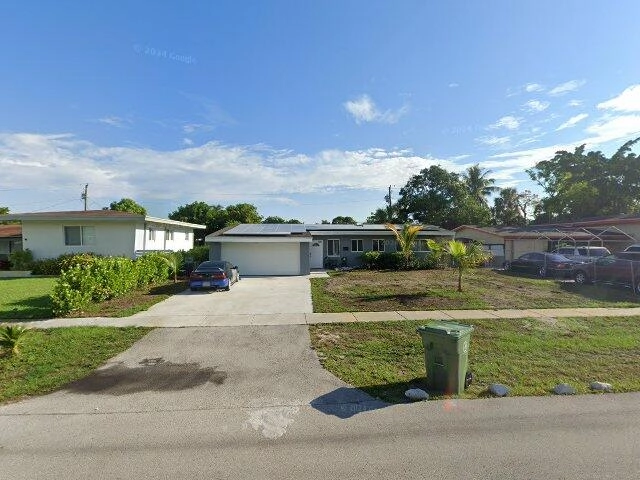 House image located at Fort Lauderdale, FL 33312
