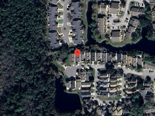 House image located at Ponte Vedra Beach, FL 32082