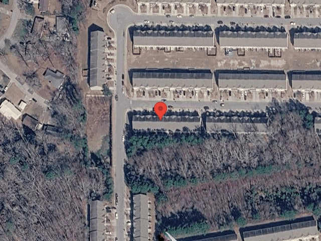 House image located at Jonesboro, GA 30238