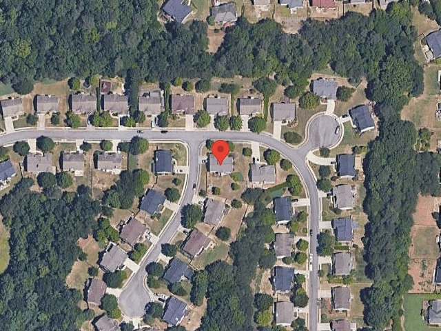House image located at Mableton, GA 30126