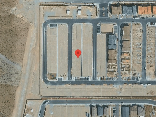 House image located at Las Vegas, NV 89166