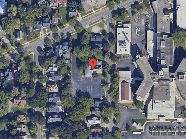 House image located at Springfield, MA 01104