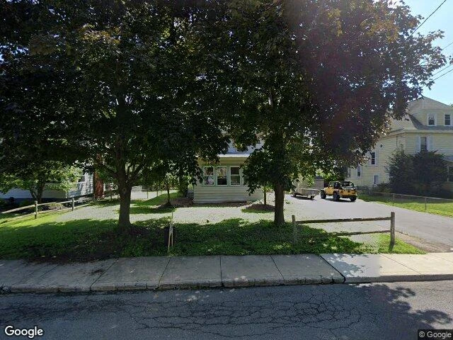 House image located at Syracuse, NY 13209